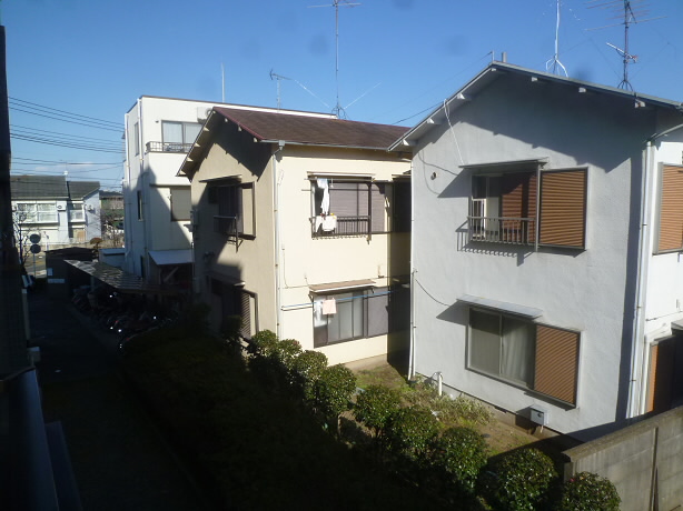 モアクレスト菊野台 その他3