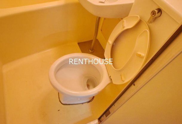 コーポ長崎 その他3