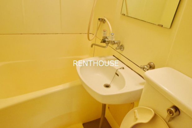 コーポ長崎 その他4