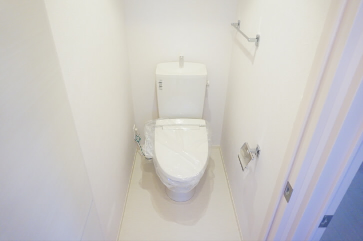 チェルシーガーデン　Chelsea　Garden  その他1