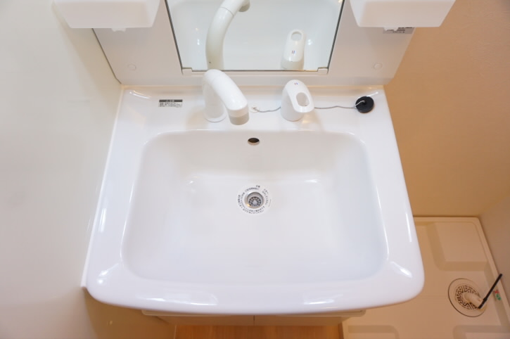 チェルシーガーデン　Chelsea　Garden  その他2