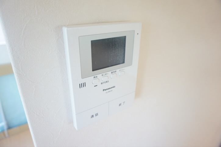 チェルシーガーデン　Chelsea　Garden  その他3