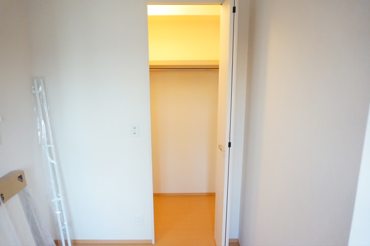 チェルシーガーデン　Chelsea　Garden  その他5