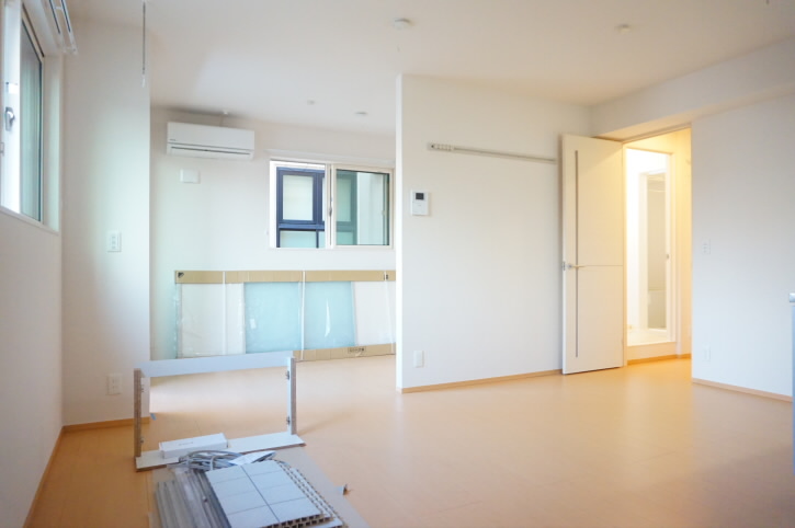 チェルシーガーデン　Chelsea　Garden  その他6