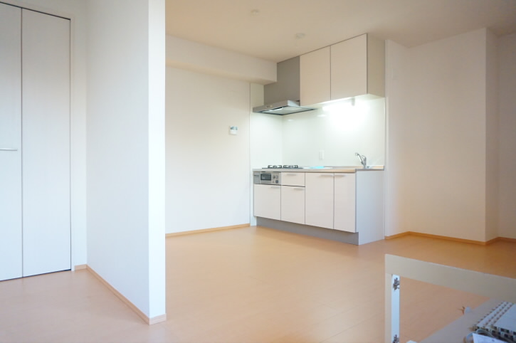 チェルシーガーデン　Chelsea　Garden  その他7