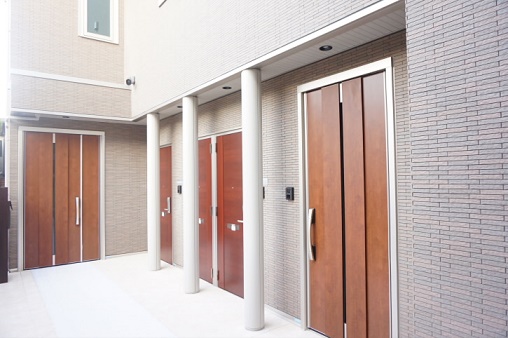 チェルシーガーデン　Chelsea　Garden  その他8