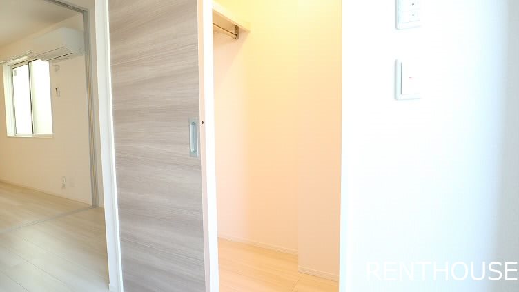 ＥＣＬＡＳ   その他1