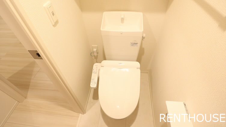 ＥＣＬＡＳ   その他2