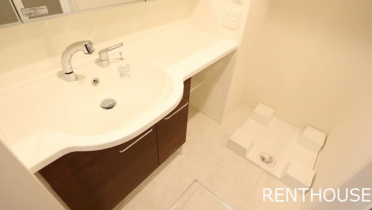 ＥＣＬＡＳ   その他3