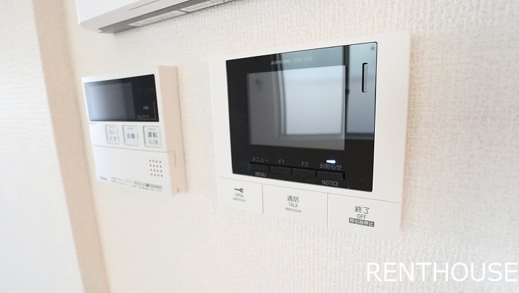 ＥＣＬＡＳ   その他4