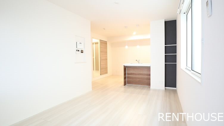 ＥＣＬＡＳ   その他5