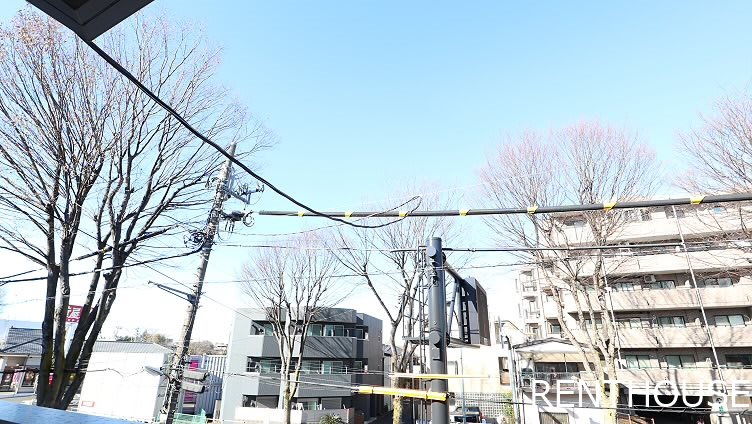 ＥＣＬＡＳ   その他6