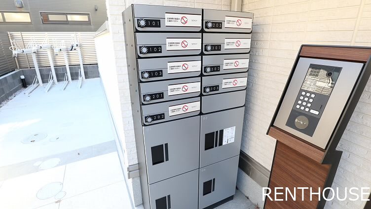 ＥＣＬＡＳ   その他7