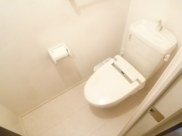 カピリナガーデン  その他1