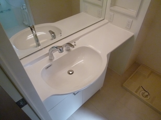 カピリナガーデン  その他2