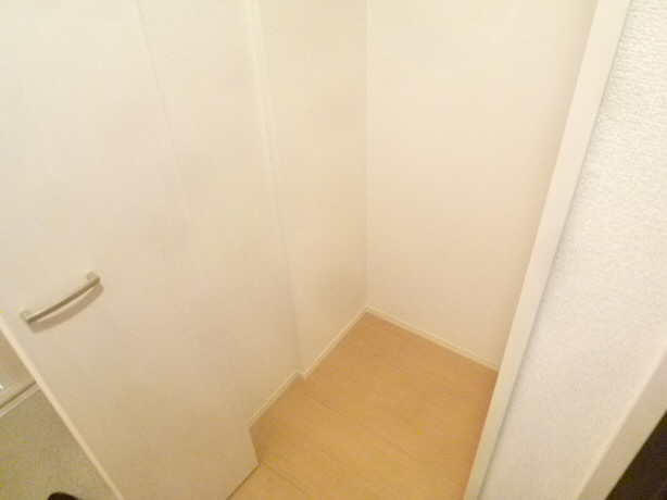 カピリナガーデン  その他3