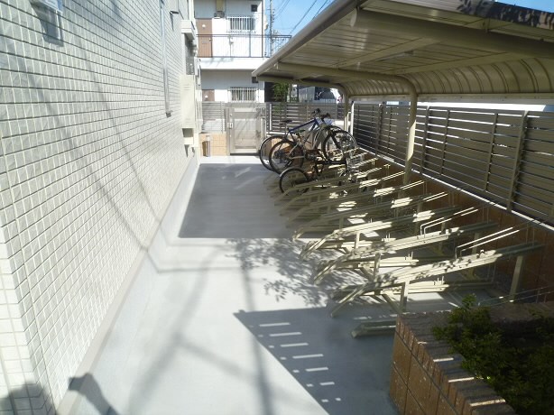 カピリナガーデン  その他4