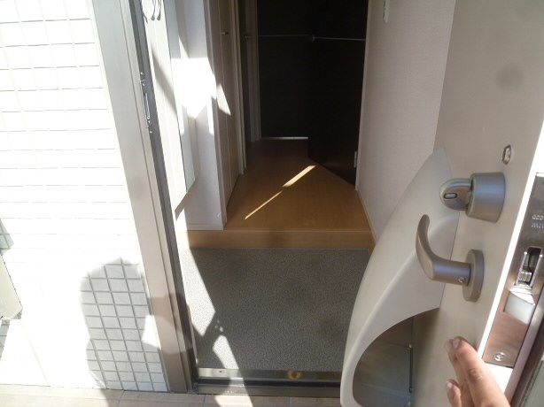 カピリナガーデン  その他5