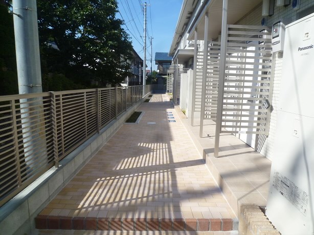 カピリナガーデン  その他6