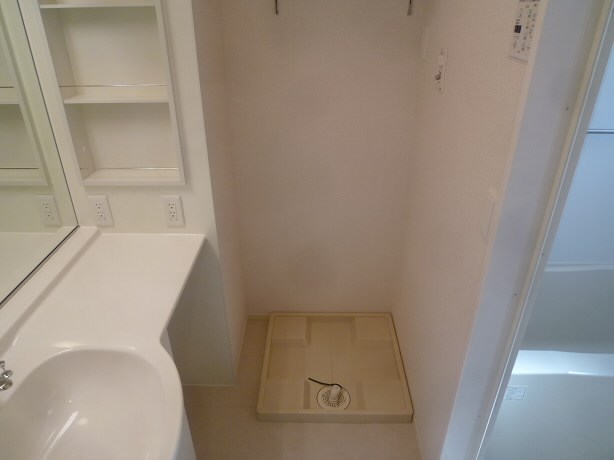 カピリナガーデン  その他7