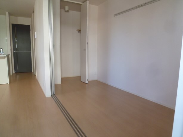 カピリナガーデン  その他8