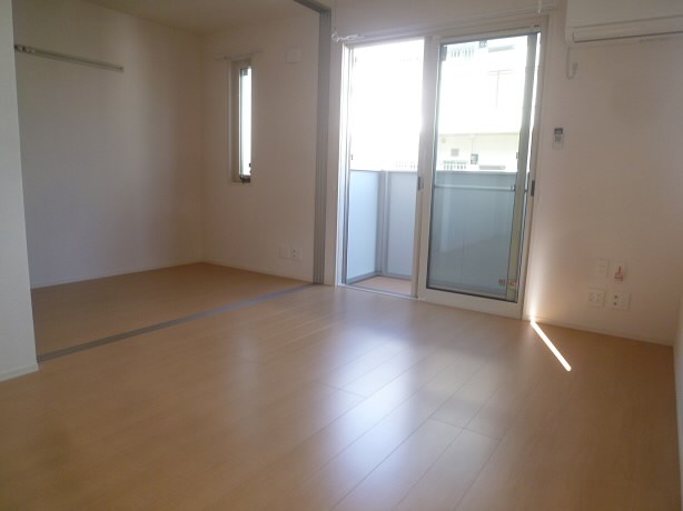 カピリナガーデン  その他9