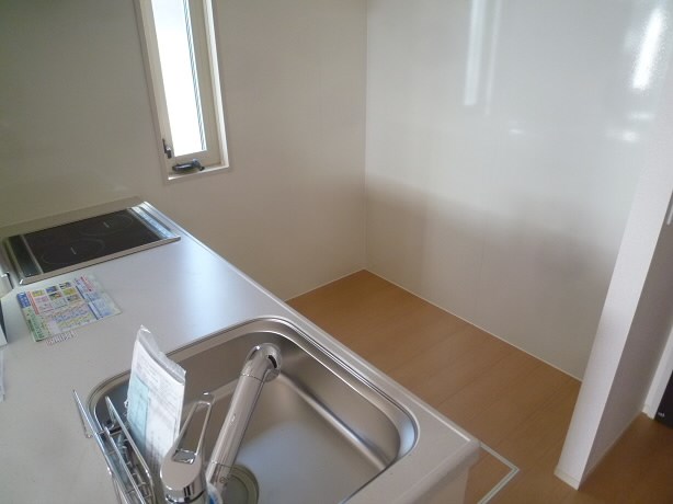 カピリナガーデン  その他10