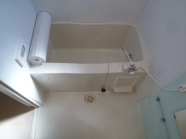 カピリナガーデン  その他11