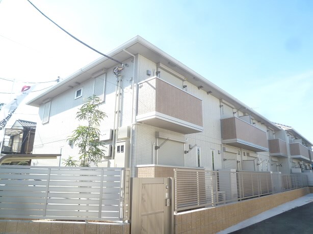 カピリナガーデン  その他12