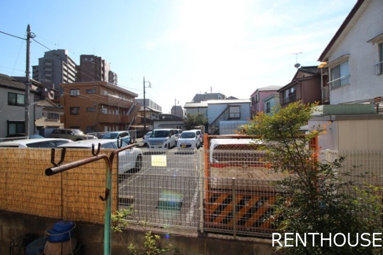 第2山口荘   その他2