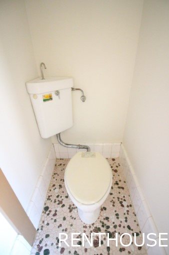 第2山口荘   その他3