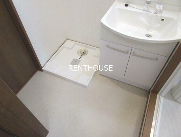 サンライズ西つつじヶ丘 その他1