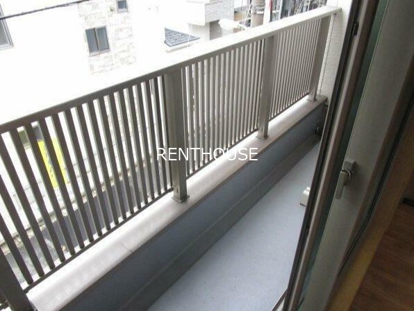 サンライズ西つつじヶ丘 その他2