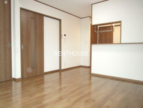 サンライズ西つつじヶ丘 その他5