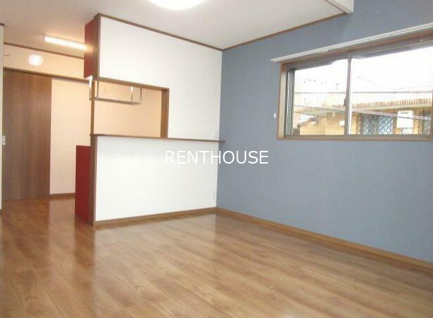 サンライズ西つつじヶ丘 その他6