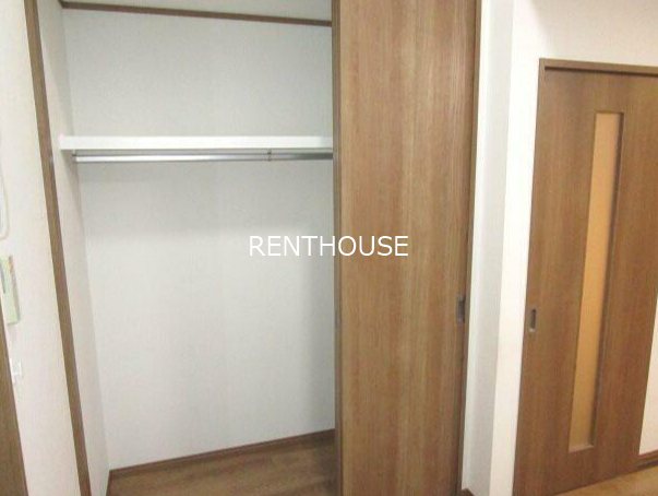 サンライズ西つつじヶ丘 その他7