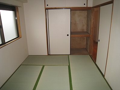 ハイツペガサス  その他1