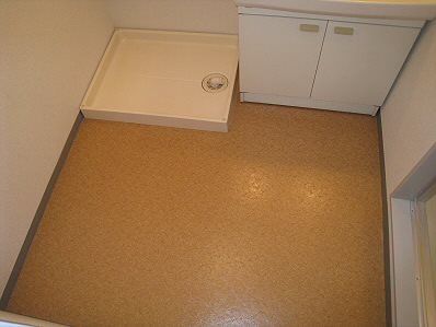 ハイツペガサス  その他6