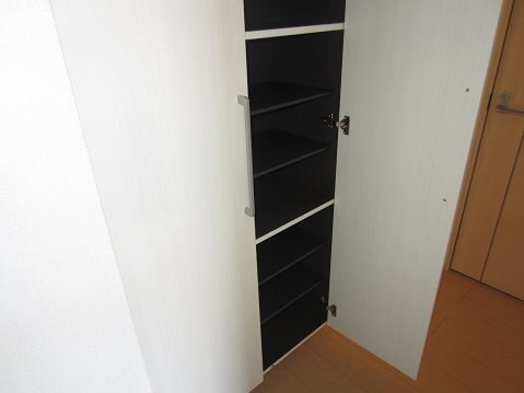 ベルソレイユ その他5