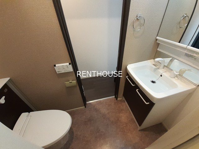 フェリオ その他1