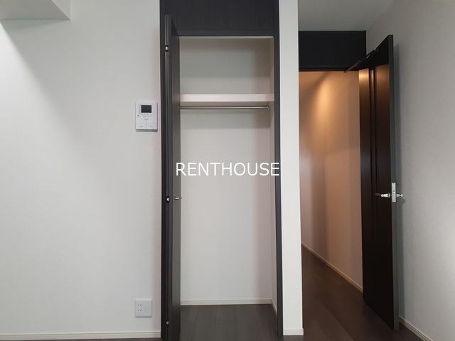 フェリオ その他2