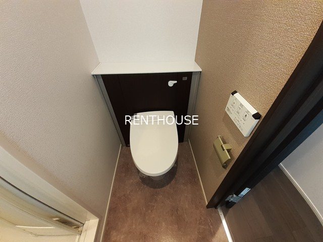 フェリオ その他3