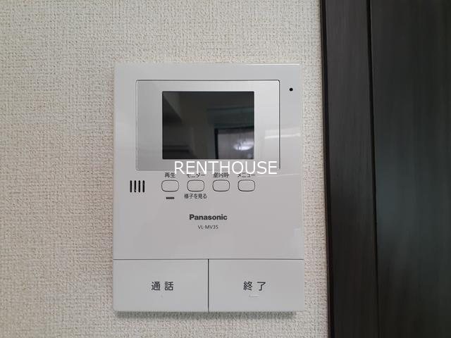 フェリオ その他4