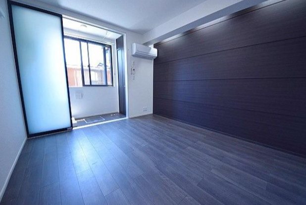 フェリオ その他5