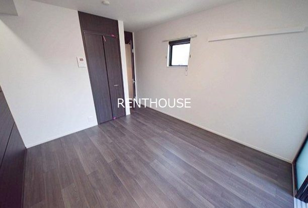 フェリオ その他6