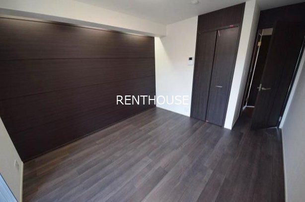 フェリオ その他7