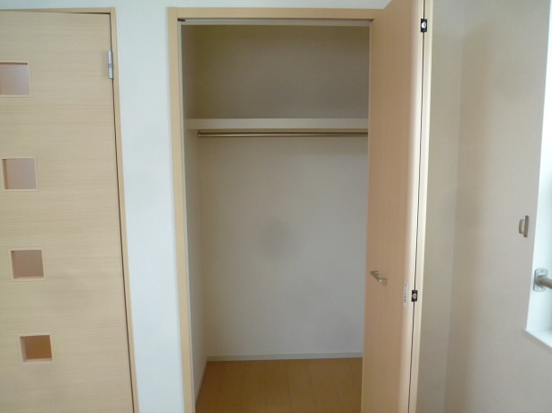 メゾンラリーブ  その他1