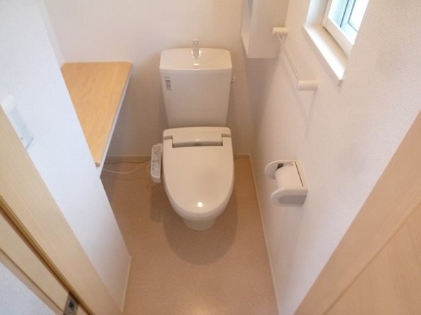 メゾンラリーブ  その他2