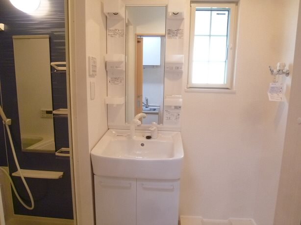 メゾンラリーブ  その他3