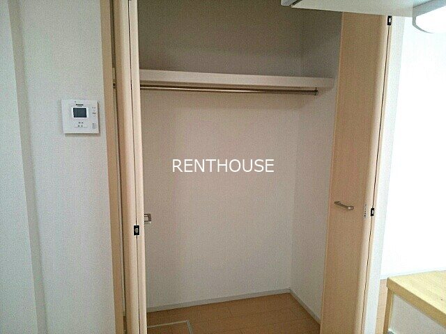 グランデニケ その他2